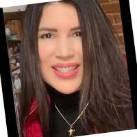 Karelis Lorelay Henriquez Rojas