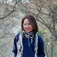 Hien Tran