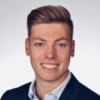 Patrick Wolkerstorfer