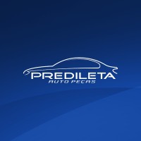Predileta Auto Peças