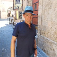 Uwe Knobloch