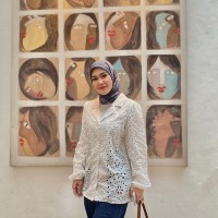 Adinda Maulidia