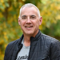 Michael Campbell
