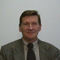 Willy Adam