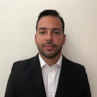 Guilherme Uchoa