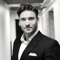 Jes Plætner Tychsen