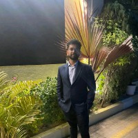 Saumil Jariwala