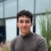 Juan Pablo Galindo