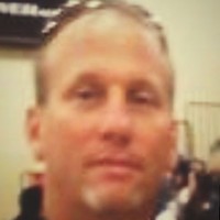 Jason Hawkins