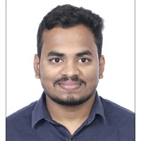 Vivek Kosaraju