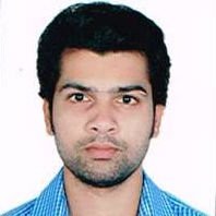 Mayur Kulkarni