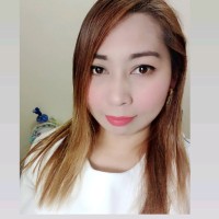 Joanne Ballesteros