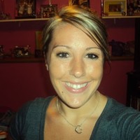 Kellie Roth