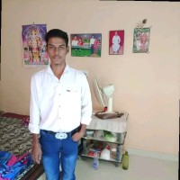 Anil Kumar Sahoo