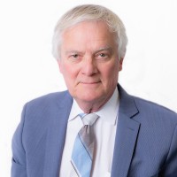 William Spoo