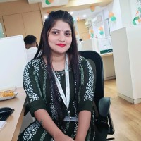 Madhuri Renuse