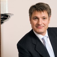 Carsten Höppner