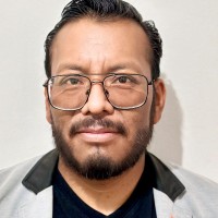 Eddy Reynaldo L.