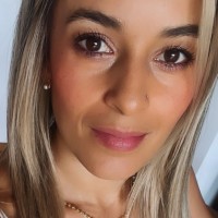 Daniela Murillo García