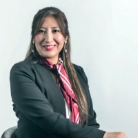 Dayyana Julca Puente