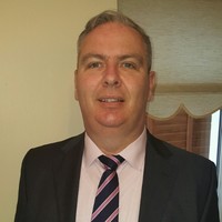 Michael Farrell