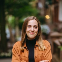Abigail Snyder