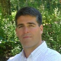 John Walsh