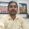 Mukesh Pandey
