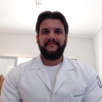 Vinícius Restani de Castro