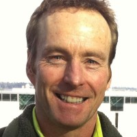 John Thoren