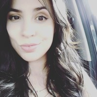 Sóforo Paola