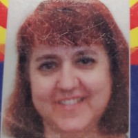 Christine Duncanson