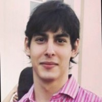 Eduardo Javier Casadey