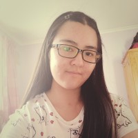 Anna Tang