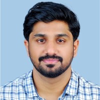 Mohammed Bashar (BSRT)