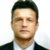 Evilasio De Souza Lima Junior