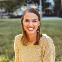 Grace Crow