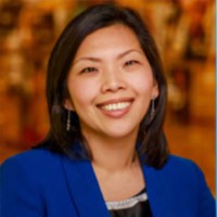 Angela Unjin H.