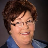 Franci Klipper