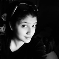 Moni Rawat