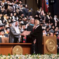 Mariam Mohsen