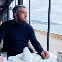 Murat DEDE
