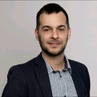 Sven Jurkovic