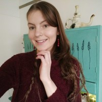 Henna Naumanen