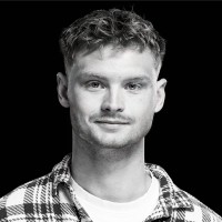 Mads Kronborg Leth