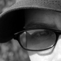 Jeff Dunst