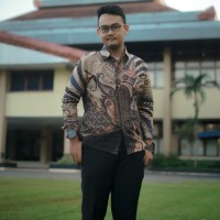 Muhammad Rizky Adipratama