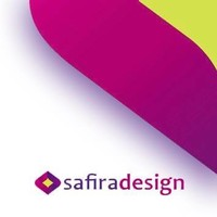 Safira Design