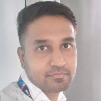 Naren Lohiya