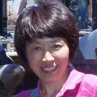 Charollete Ding